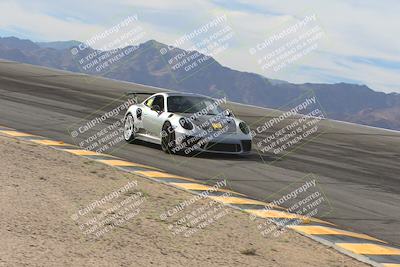 media/Oct-27-2024-PCA San Diego (Sun) [[14679ae0d3]]/2-Red Group/Session 2 (Bowl)/